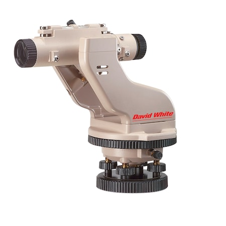 Sitepro LT8-300LTU 26X Universal Line Transit Unit 46-D8877